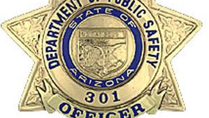 DPS overdose fears end drug tests in field; Arizona lab tests build up